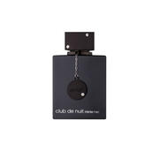 Parfum armaf club online de nuit