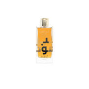 YSL Libre Eau de Parfum for Women – Perfume Network India