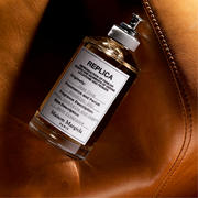 Maison margiela perfume 30ml new arrivals