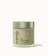 The Calm Balm Product Image