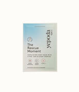 The Rescue Moment Product Image