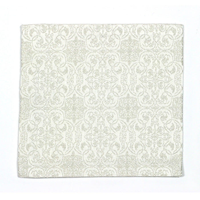 龍村美術織物公式オンラインショップ | 織物、和装小物、茶道具