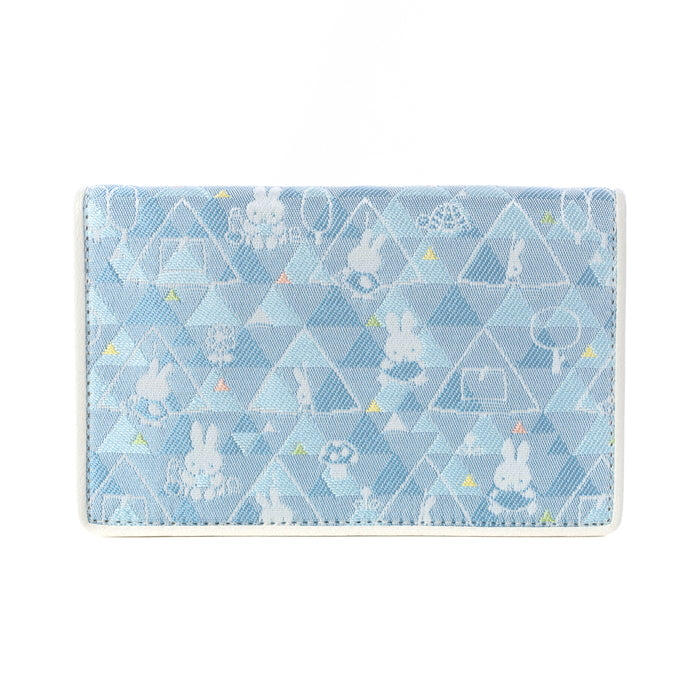 龍村美術織物公式オンラインショップ | 織物、和装小物、茶道具