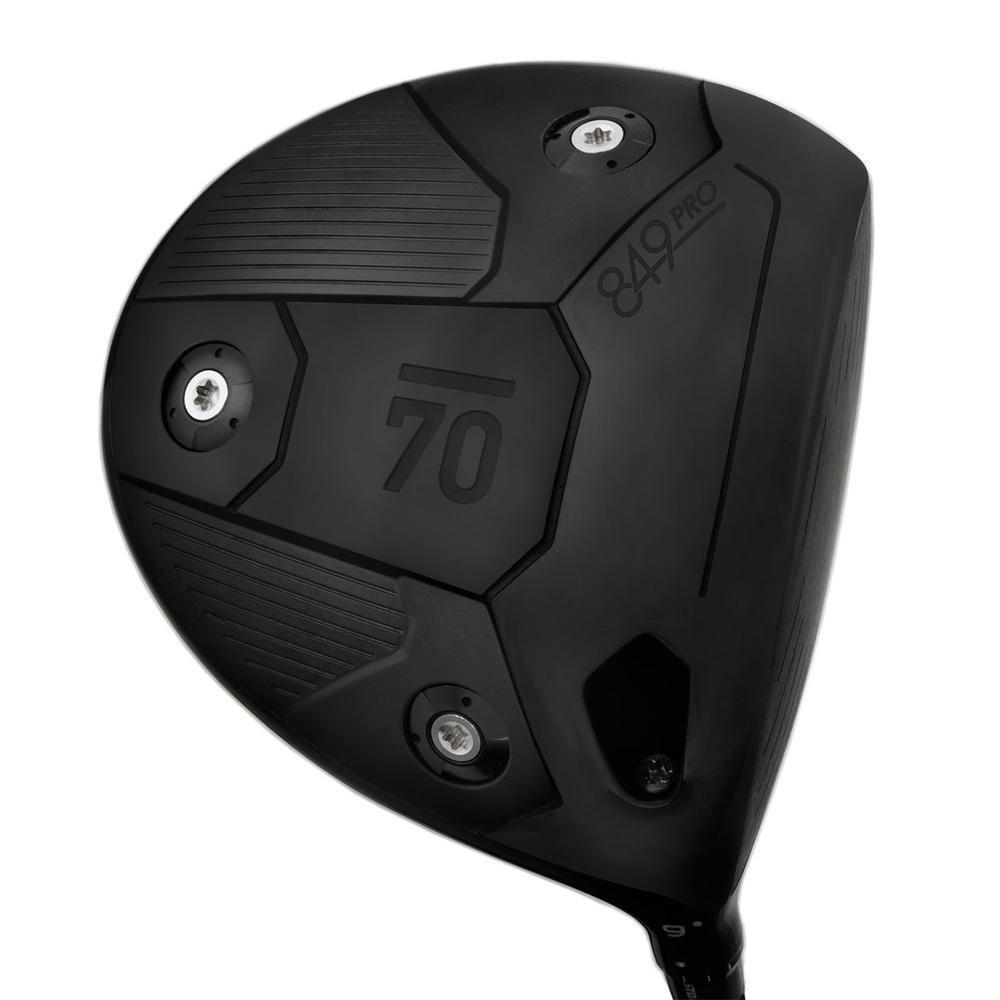 Sub 70 Golf | Direct to Consumer Golf Clubs and Apparel