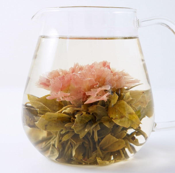 中国茶、台湾茶の専門通販|遊茶オンラインショップ | 中国茶、台湾茶の専門通販|遊茶オンラインショップ |