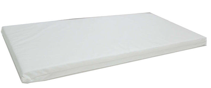 Childcare innerspring mattress best sale