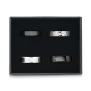 Mystery Ring Box - Men