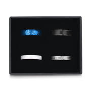 Mystery Ring Box - Women