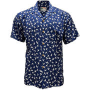 Los Angeles Angels Hawaiian Shirt Short Sleeve Tropical Aloha Best Hawaiian  Shirts - Upfamilie Gifts Store