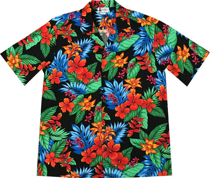 Aloha Shirt Shop: Hawaiian Shirts | #1 Rated - FREE Shipping