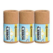 Build Your Own Bundle - 3 Pack Balm Product Image