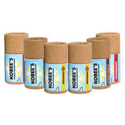 Build Your Own Bundle - 6 Pack Balm Product Image