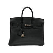 クリスチャン・ディオール Christian Dior ダブルウールフーデッド  