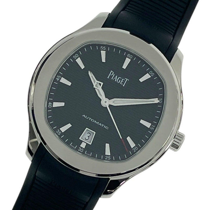 トムフォード TOM FORD N.002 オーシャンプラスチック TFT002027