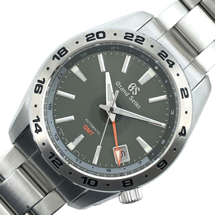 ルイ・ヴィトン LOUIS VUITTON プリーテッドスリムジャージー長袖