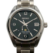 シャネル CHANEL バタフライ サングラス 4262 ブラック メタル  