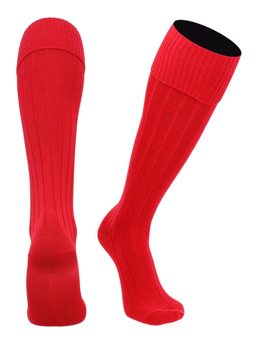 TCK - Sport Socks For Baseball, Softball, Soccer, Basketball, Football