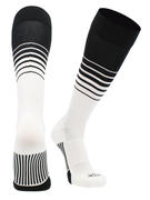 TINO Performance Socks – Sakkara