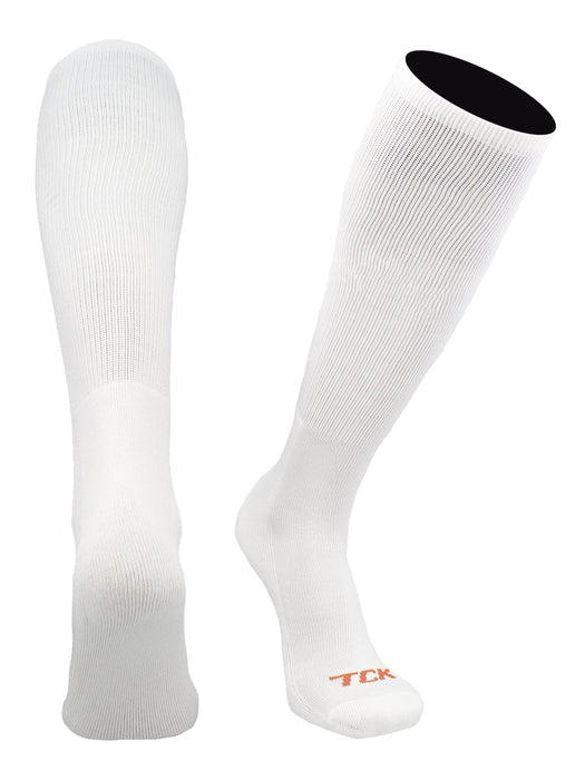 TCK - Sport Socks For Baseball, Softball, Soccer, Basketball, Football