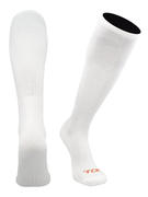 Men's Compression Five Toes Socks Coolmax Pro Sport Socks - KK