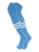 Hockey Socks in Team Colors For Men & Boy's — TCK