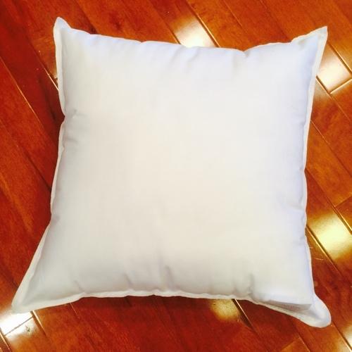 Pillow Insert 36x36 Euro Throw Pillow Insert Couch Sham Cushion Bolster 36 inch 