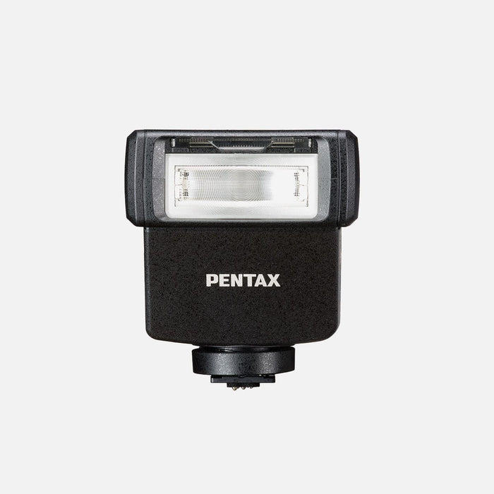 EXTERNAL VIEWFINDER GV-3 for GR IIIx Camera EXTERNAL VIEWFINDER GV-3 for GR IIIx Camera
