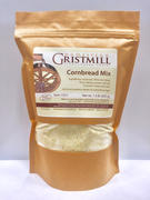 Rolled Oats - Homestead Gristmill
