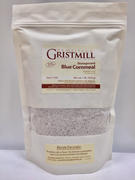 Rolled Oats - Homestead Gristmill