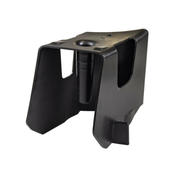 Chute.Discharge.21EFF.HW Husqvarna 582261901 Chute.Discharge.21EFF.HW Husqvarna 582261901