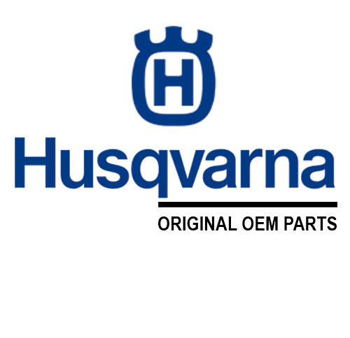 Deckriemen Für Husqvarna Z254F – Ersatzriemen 592951801, 1/2 Zoll Breite, 152 Zoll Länge, Für 54 Zoll Deck