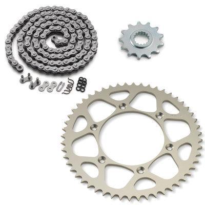 ktm spare parts online