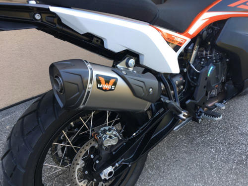 ktm accessories online