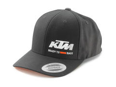 KTM Parts and Accessories - Flat Rate Shipping over $149!