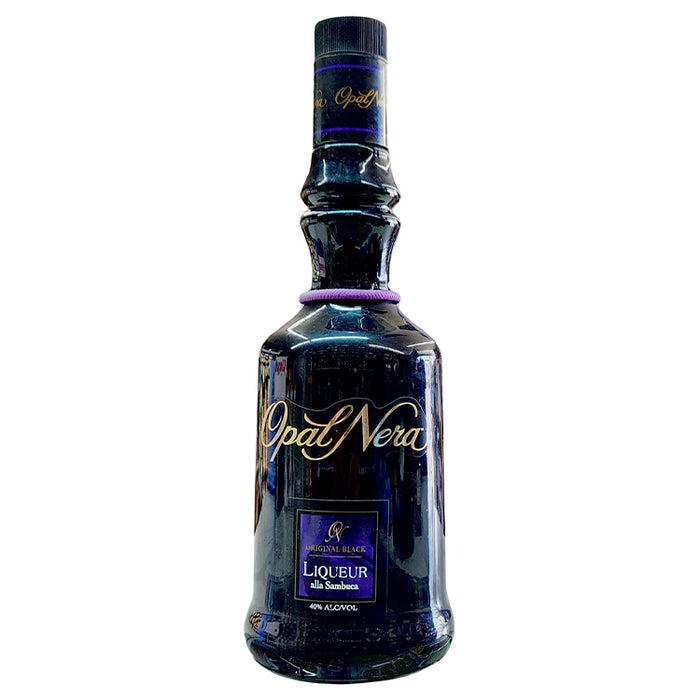 Royal Salute 21 Year Signature Blend Limited Edition Scotch