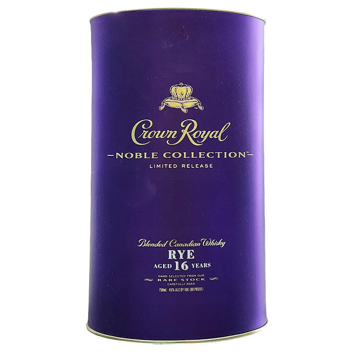 Passport Scotch Whisky - 200ml – Liquor Freight