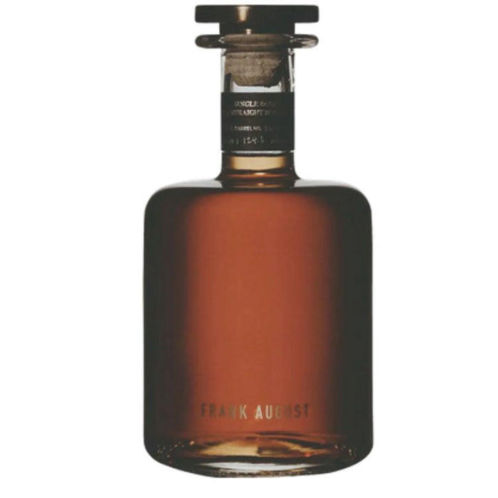 Jane Walker by Johnnie Walker 10 Year Limited Release Blended