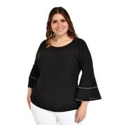 TALLAS EXTRAS. Mayoreo y Menudeo. Venta por Mayoreo de Ropa para