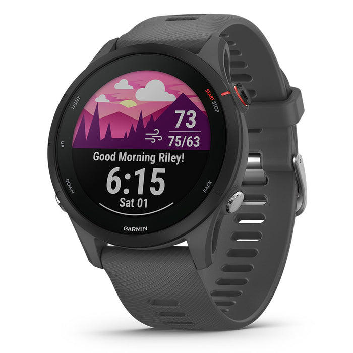 Garmin instinct online pricespy