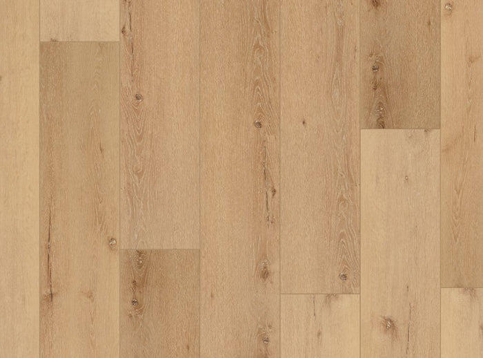 Wholesale Floating Vinyl Plank Flooring Loose Lay Luxury Vinyl, Commercial  Shop Vinyl Tile Flooring, Fast Install Flexible Super Durable HIF 1708, Loose Lay Vinyl Flooring manufacturer