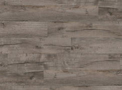 Our runner up vinyl plank flooring choice. COREtec Plus XL-E in