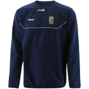 Sports apparel, international sportswear and teamwear