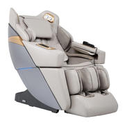 Best Massage Chairs for Neck and Shoulders – Wish Rock Relaxation