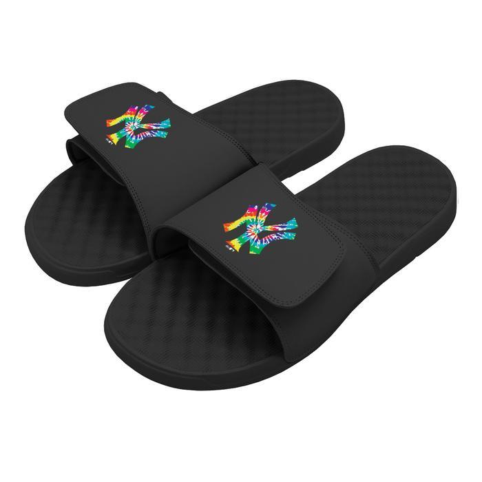 create your own slides shoes