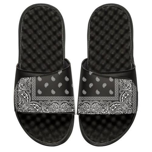 islide slippers
