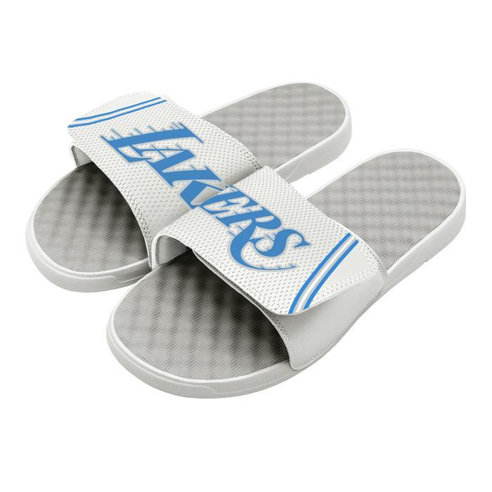 islide slippers