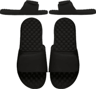 Custom Mantra Core Slides Product Image