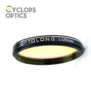 STC Astro-Multispectra Clip Filter (Sony Alpha 7/9) + FREE Shipping + FREE  LensPen - Cyclops Optics