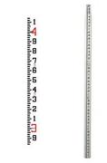 SECO 25 foot SVR Leveling Rod - 10ths Grad    Product Image