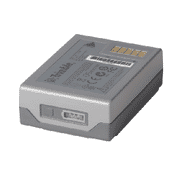 Trimble Rechargeable Battery for R10, R12 and R12i GPS Receivers Product Image